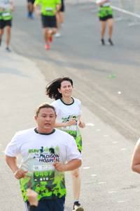 BIB: 0467
                            <button type="button" onclick="openModal(3550413)" class="btn btn-primary btn-sm float-right btn-popup" data-toggle="modal" data-target=".modal-high-quality">
                        <i class="fas fa-shopping-cart"></i> Add to Cart
                    </button>
                                            <button type="button" onclick="isThisMe(3550413, true)" class="btn btn-success btn-sm float-right btn-popup btn-isme hidden" data-toggle="tooltip" data-placement="bottom" title="นี่คือรูปของคุณใช่ไหม คลิกที่นี่เพื่อเอาเข้าอัลบั้ม">
                        <i class="fas fa-plus"></i> Add to album
                    </button>
                    <button type="button" onclick="isThisMe(3550413, false)" class="btn btn-warning btn-sm float-right btn-popup btn-isnotme hidden">
                        <i class="fas fa-ban"></i> Remove from album
                    </button>